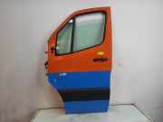 Tür Links Vorne A9107202400 Mercedes-Benz Sprinter 3,5t (906.63) Van 314 CDI 16V (OM651.955) 2020-02