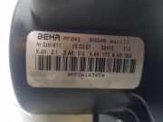 Heizgebläse Motor 6441Y7 Peugeot 307 SW (3H) Kombi 1.6 16V (TU5JP4(NFU)) 2007-03