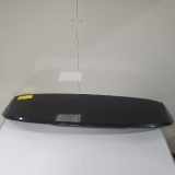 Heckspoiler 3G7827933A Volkswagen Arteon Shooting Brake (3HAC) Kombi 1.5 TSI 16V (DPCA) 2020 DPCA