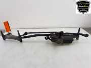 Scheibenwischermotor A1769061800 Mercedes-Benz CLA (117.3) Limousine 2.0 CLA-250 Turbo 16V (M270.920(Euro 6)) 2013