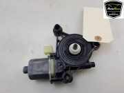 Fensterhebermotor 0130822715 Volkswagen Golf VIII (CD1) Schrägheck 1.5 TSI 16V (DPCA) 2021 DPCA
