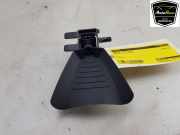 Camera Vorne 9281717 BMW X5 (F15) SUV xDrive 40e 2.0 (N20-B20A) 2015-11