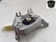 Getriebestütze 112535643R Dacia Sandero III Schrägheck 1.0 TCe 90 12V (H4D-470(H4D-E4)) 2023-10