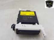 Sicherungskasten 89221K0020 Toyota Yaris Cross (PB1/PJ1) SUV 1.5 12V (M15AFKS) 2022-04