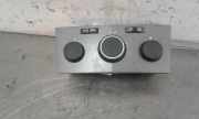 Bedienung Heizung 13245121 Opel Astra H SW (L35) Kombi 1.7 CDTi 16V (Z17DTH(Euro 4)) 2007
