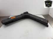 Subwoofer 8V4035382 Audi A3 Sportback (8VA/8VF) Schrägheck 5-drs 1.4 16V g-tron (CPWA(Euro 6)) 2014-07