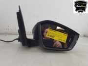 Außenspiegel Rechts 658857508A Skoda Octavia Kombi (1U5) Kombi 5-drs 1.9 TDi 110 (AHF) 2022