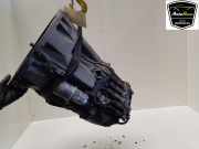 Getriebe Automatik ABS A2112604901 Mercedes-Benz SL (R230) Cabrio 3.7 SL-350 V6 18V (M112.973) 2003-06