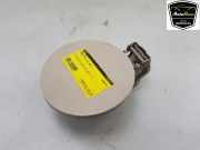 Tankklappe 31038M6000 Hyundai i10 (B5) Schrägheck 1.0 12V (G3LA) 2014-02