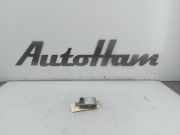 Steuergerät Beleuchtung A2229005118 Mercedes-Benz C (W205) Limousine C-300 2.0 Turbo 16V (M264.920) 2019-04