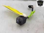 Camera Hinten 9832294580 Opel Mokka SUV 1.2 Turbo 12V (F12XHT(EB2ADTS)) 2021