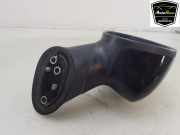 Au?enspiegel Links 011023 Fiat Grande Punto (199) Schr?gheck 1.4 (350.A.1000) 2005-09