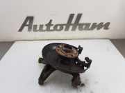 Achsschenkel Links Hinten 13175128 Saab 9-3 II (YS3F) Cabrio 2.0t 16V (B207L(Euro 5)) 2012-10