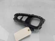 Stoßstangengitter 86524G6010 Kia Picanto (JA) Schrägheck 1.0 12V (G3LD) 2023-06