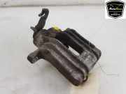 Bremssattel Rechts Hinten ABS 2Q0615424 Seat Ibiza V (KJB) Schrägheck 5-drs 1.0 TSI 12V (DKRF) 2018