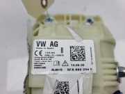 Airbag Beifahrer 5FA880204F Seat Leon (KLB) Schrägheck 5-drs 1.5 eTSI 16V (DFYA) 2020-07