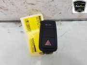 Warnleuchte Schalter 8X0959672A Audi A1 (8X1/8XK) Schrägheck 3-drs 1.4 TFSI 16V 122 (CNVA(Euro 5)) 2011-04