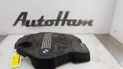 Motor Unterfahrschutz 11147797410 BMW 1 serie (E88) Cabrio 118d 16V (N47-D20C) 2012