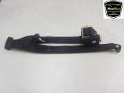 Sicherheitsgurt Rechts Hinten 33059526 Renault Twingo II (CN) Schrägheck 3-drs 1.2 16V (D4F-770) 2011