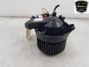 Heizgebläse Motor A2469064200 Mercedes-Benz B (W246) Schrägheck 1.6 B-200 BlueEFFICIENCY Turbo 16V (M270.910) 2014-06