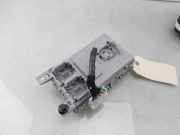 Sicherungskasten 91950C8540 Hyundai i20 (GBB) Schrägheck 1.2i 16V (G4LA) 2015-07