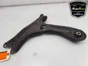 Querlenker links vorne Skoda Citigo AA 1S0407151