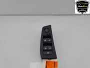 Schalter Für Elekt. Fensterheber 7950754 BMW 1 serie (F40) Schrägheck 118i 1.5 TwinPower 12V (A0001E1I118i 1.5 TwinPower 12V) 2020