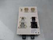 Steuergerät Body Control A4479009509 Mercedes-Benz Vito (447.6) Van 2.0 116 CDI 16V (OM654.920) 2022-05