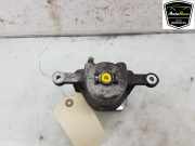 Bremssattel Links Vorne ABS Hyundai i20 (BC3) Schrägheck 5-drs 1.0 T-GDI 100 Mild Hybrid 48V 12V (G3LF) 2021-05