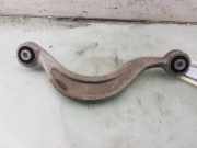 Bremsanker Stange Rechts Hinten 971505362 Audi E-Tron Limousine 93 kWh (EBEA) 2022-05