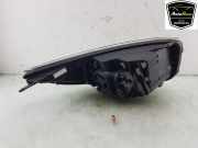 Scheinwerfer Links Kia Picanto (JA) Schrägheck 1.2 CVVT 16V (G4LA5) 2017-04