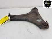 Querlenker Rechts Vorne 545047654R Renault Twingo III (AH) Schrägheck 5-drs 1.0 SCe 70 12V (H4D-400(H4D-A4)) 2017-01