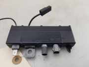 Antenne Verstärker 65258375174 BMW M3 (E36/2) Coupé 3.2 24V (S50-B32(326S1)) 1995-12