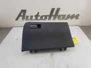 Handschuhfach 84510C8100TRY Hyundai i20 (GBB) Schrägheck 1.2i 16V (G4LA) 2015