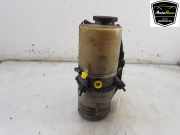 Servolenkung Pumpe 93183550 Opel Vectra C Limousine 1.8 16V (Z18XE(Euro 4)) 2002-08