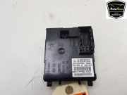 Steuergerät Heizung A2059001240 Mercedes-Benz C Estate (S205) Kombi C-220 CDI BlueTEC, C-220 d 2.2 16V (OM651.921(Euro 6)) 2017-01