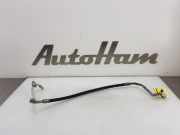 Klima Leitung 912000406 BMW 5 serie Gran Turismo (F07) Schrägheck 535d 24V (N57-D30B) 2010-07