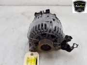 Lichtmaschine V-Snaar 12317823292 Mini Countryman (R60) SUV 1.6 Cooper D (N47-C16A) 2011-05