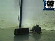 Gaspedal 8200153268 Renault Megane II (BM/CM) Schrägheck 1.5 dCi 85 (K9K-724) 2007
