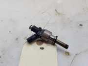 Kraftstoff-Injector 079036T Audi RS 6 Avant (C7) Kombi 4.0 V8 TFSI 32V (CWUB(Euro 6)) 2015-04