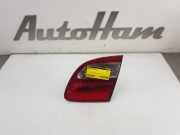 R?cklicht Rechts A2118201464 Mercedes-Benz E Kombi (S211) Kombi 2.7 E-270 CDI 20V (OM647.961) 2005