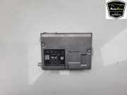 Camera Vorne 2Q0980653C Volkswagen Polo VI (AW1) Schrägheck 5-drs 1.0 TSI 12V (DXTA) 2021-12 DXTA