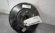 Bremskraftverstärker 9682338480 Peugeot 207 CC (WB) Cabrio 1.6 16V (EP6(5FW)) 2007