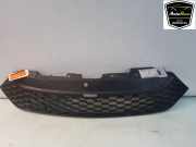 Grill 5801543607 Iveco New Daily VI Chassis-Cabine 35C17, 35S17, 40C17, 50C17, 65C17, 70C17 (F1CFL411H(Euro 5)) 2016