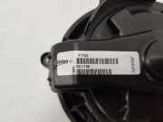 Heizgebläse Motor T911738 Renault Kadjar (RFEH) SUV 1.2 Energy TCE 130 (H5F-408(H5F-F4)) 2016-01