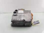 Hybrid Inverter ABS 61445A4E209 BMW iX (I20) SUV xDrive40 77 kWh (XE2A01N0) 2021-10