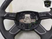 Lenker 8U0419091B Audi A3 Limousine (8VS/8VM) Limousine 1.4 TFSI 16V (CZCA(Euro 6)) 2015-01