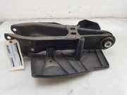 Querlenker Links Hinten 6895251 BMW i4 (G26) Limousine eDrive40 84 kWh (HA0001N0) 2023-02