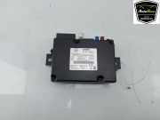 Steuergerät Telefon A2059000524 Mercedes-Benz A (W176) Schrägheck 2.2 A-200 CDI, A-200d 16V (OM651.930) 2015
