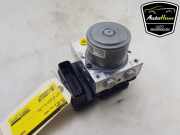 Pumpe ABS Kia Ceed 3 CD 6158941600